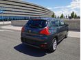 PEUGEOT 3008 2013/3 - 7