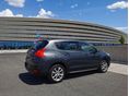 PEUGEOT 3008 2013/3 - 8
