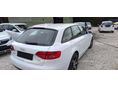 AUDI A4 2011/10 - 4