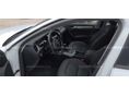 AUDI A4 2011/10 - 5