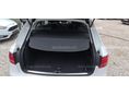 AUDI A4 2011/10 - 6