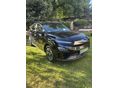 HYUNDAI KONA EV 64kWh Premium