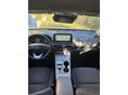 HYUNDAI KONA 2021/12 - 5