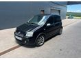 FIAT PANDA 2007/1 - 1