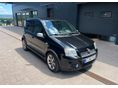 FIAT PANDA 2007/1 - 2