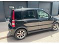 FIAT PANDA 2007/1 - 3