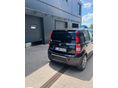 FIAT PANDA 2007/1 - 4