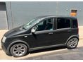 FIAT PANDA 2007/1 - 5