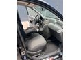 FIAT PANDA 2007/1 - 6