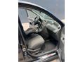 FIAT PANDA 2007/1 - 7