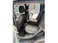 FIAT PANDA 2007/1 - 8