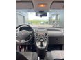 FIAT PANDA 2007/1 - 9
