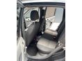 FIAT PANDA 2007/1 - 10