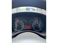 FIAT PANDA 2007/1 - 11