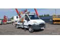 IVECO DAILY 2023/11 - 1