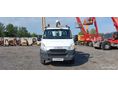 IVECO DAILY 2023/11 - 2