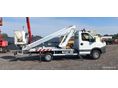 IVECO DAILY 2023/11 - 3