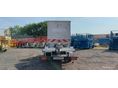 IVECO DAILY 2023/11 - 4