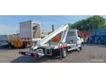 IVECO DAILY 2023/11 - 5