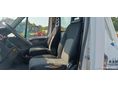 IVECO DAILY 2023/11 - 6