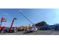 IVECO DAILY 2023/11 - 7