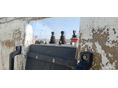 IVECO DAILY 2023/11 - 8