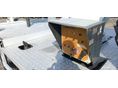 IVECO DAILY 2023/11 - 9