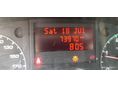 IVECO DAILY 2023/11 - 10