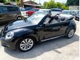 VOLKSWAGEN BEETLE 2013/8 - 1