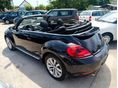 VOLKSWAGEN BEETLE 2013/8 - 2