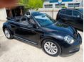 VOLKSWAGEN BEETLE 2013/8 - 3