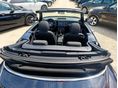 VOLKSWAGEN BEETLE 2013/8 - 4
