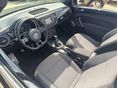 VOLKSWAGEN BEETLE 2013/8 - 5
