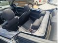 VOLKSWAGEN BEETLE 2013/8 - 6