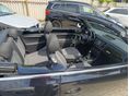 VOLKSWAGEN BEETLE 2013/8 - 7