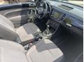 VOLKSWAGEN BEETLE 2013/8 - 8