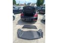 VOLKSWAGEN BEETLE 2013/8 - 9