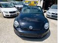 VOLKSWAGEN BEETLE 2013/8 - 10