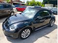 VOLKSWAGEN BEETLE 2013/8 - 11