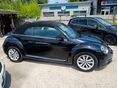 VOLKSWAGEN BEETLE 2013/8 - 12