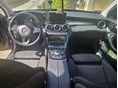 MERCEDES-BENZ C 180 2017/10 - 1