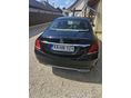 MERCEDES-BENZ C 180 2017/10 - 2
