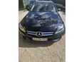 MERCEDES-BENZ C 180 2017/10 - 3