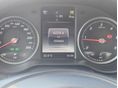MERCEDES-BENZ C 180 2017/10 - 4