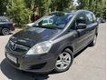 OPEL ZAFIRA B 2010/3 - 1