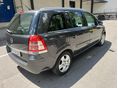 OPEL ZAFIRA B 2010/3 - 4