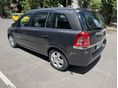 OPEL ZAFIRA B 2010/3 - 5