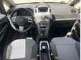 OPEL ZAFIRA B 2010/3 - 6