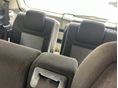 OPEL ZAFIRA B 2010/3 - 7