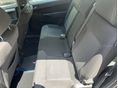 OPEL ZAFIRA B 2010/3 - 8